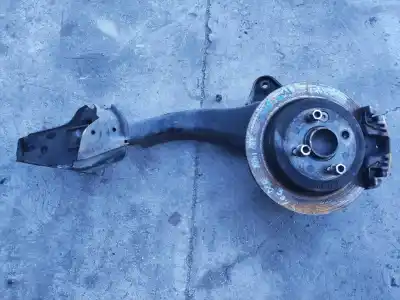 Автозапчасти б/у поворот заднего права за mini mini (r50,r53) 1.6 16v cat ссылки oem iam 