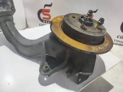 Автозапчасти б/у задняя левая поворотка за mini mini (r50,r53) 1.6 16v cat ссылки oem iam   