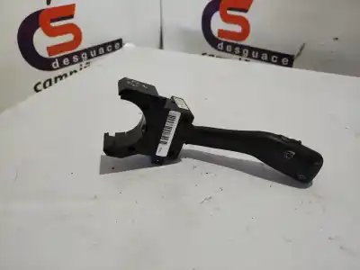 Pezzo di ricambio per auto di seconda mano  per SEAT LEON (1M1)  Riferimenti OEM IAM 4B0953503E  