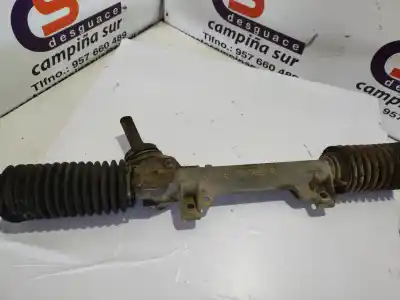 Tweedehands auto-onderdeel stuurinrichting voor peugeot 205 berlina 1.8 diesel cat oem iam-referenties 9431235021