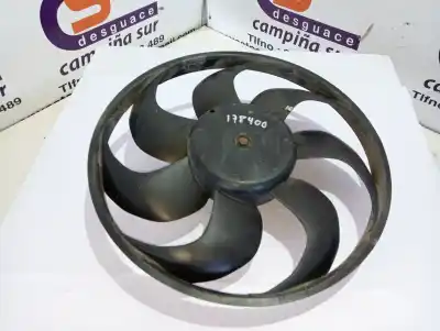 Gebrauchtes Autoersatzteil elektro-lüfter zum ford mondeo turn. 2.0 ecoblue cat oem-iam-referenzen 5000167