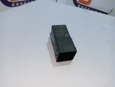 Gebrauchtes Autoersatzteil steuergerät glühzeit zum ford mondeo turn. 2.0 ecoblue cat oem-iam-referenzen 9803299780