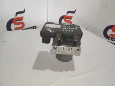 Автозапчасти б/у абс за volvo xc 40 1.5 cat ссылки oem iam 32281466