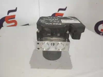 Peça sobressalente para automóvel em segunda mão abs por volvo xc 40 1.5 cat referências oem iam 32281466  