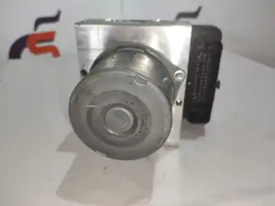 Peça sobressalente para automóvel em segunda mão abs por volvo xc 40 1.5 cat referências oem iam 32281466  