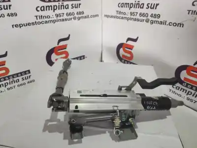 Автозапчасти б/у рулевая колонка за volvo xc 40 1.5 cat ссылки oem iam 32269250