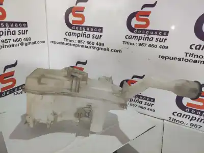 Автозапчасти б/у чистый депозит за volvo xc 40 1.5 cat ссылки oem iam 9683488180