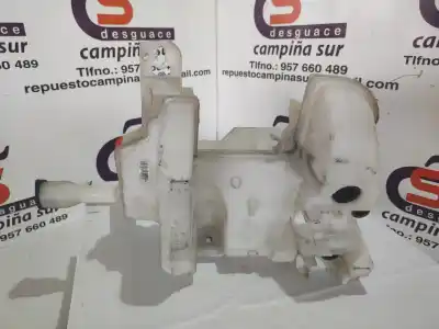 Автозапчастина б/у чистий депозит для volvo xc 40 1.5 cat посилання на oem iam 9683488180  