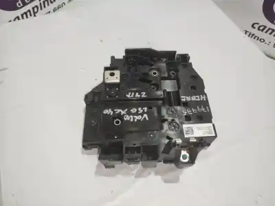 Автозапчасти б/у блок реле/предохранителей за volvo xc 40 1.5 cat ссылки oem iam 32265898