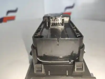 Автозапчастина б/у передні вікний вмикач для volvo xc 40 1.5 cat посилання на oem iam 32279442  