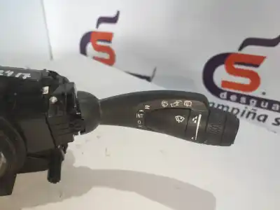 Автозапчастина б/у управління світлом для volvo xc 40 1.5 cat посилання на oem iam 32275368  