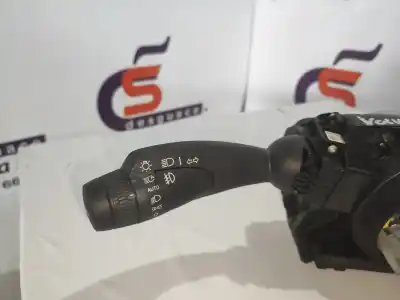 Автозапчастина б/у управління світлом для volvo xc 40 1.5 cat посилання на oem iam 32275368  