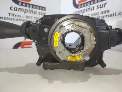 Автозапчастина б/у управління світлом для volvo xc 40 1.5 cat посилання на oem iam 32275368  