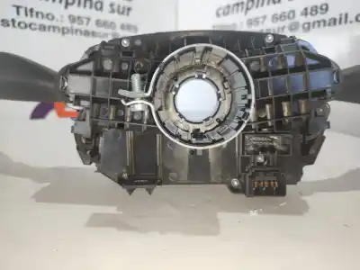 Автозапчасти б/у управление светом за volvo xc 40 1.5 cat ссылки oem iam 32275368