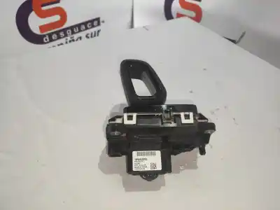 Автозапчасти б/у рычаг переключения передач за volvo xc 40 1.5 cat ссылки oem iam p32335116  