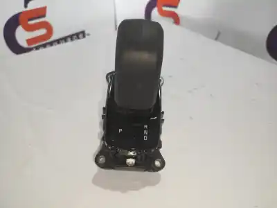 Автозапчасти б/у рычаг переключения передач за volvo xc 40 1.5 cat ссылки oem iam p32335116  