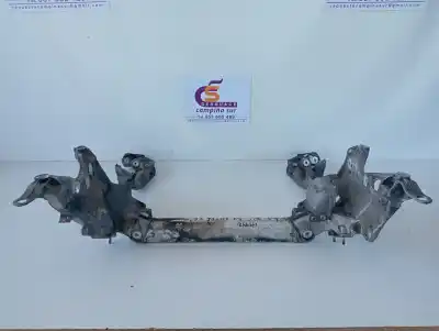 Tweedehands auto-onderdeel VOORAS voor AUDI A4 BERLINA (B8)  OEM IAM-referenties 8T0399315H  