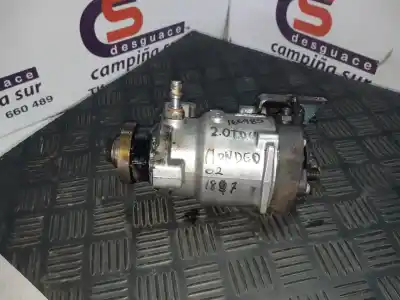 Piesă de schimb auto la mâna a doua POMPA DE INJECTIE pentru FORD MONDEO BERLINA (GE)  Referințe OEM IAM R9044Z032A  