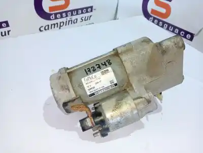 Gebrauchtes Autoersatzteil motor startet zum ford mondeo turn. 2.0 ecoblue cat oem-iam-referenzen ms4380003850
