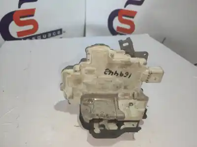 Автозапчасти б/у замок передней правой двери за audi a3 (8p) 2.0 tdi ambiente ссылки oem iam g2n20pc081003   Автозапчасти б/у замок передней правой двери за audi a3 (8p) 2.0 tdi ambiente ссылки oem iam g2n20pc081003