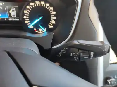 Gebrauchtes Autoersatzteil sauberer befehl zum ford mondeo turn. 2.0 ecoblue cat oem-iam-referenzen dg9t17a553ddw