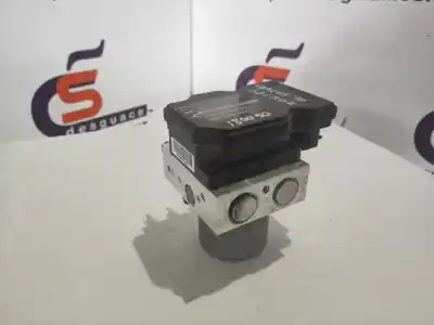 Peça sobressalente para automóvel em segunda mão abs por kia carens ( ) 1.7 crdi cat referências oem iam 58910a4810
