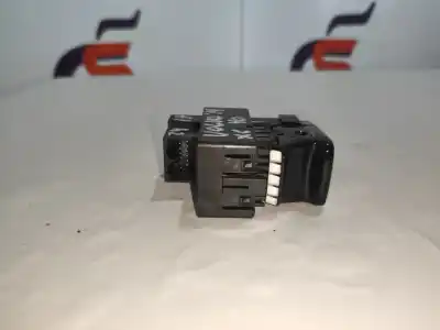 Автозапчастина б/у важіль ручного гальма для volvo xc 40 1.5 cat посилання на oem iam 301456219  