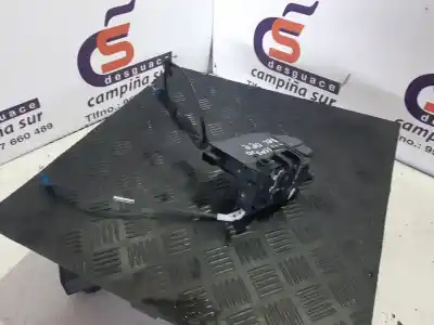 Автозапчасти б/у замок передней правой двери за citroen c4 picasso business class ссылки oem iam 9810310280 Автозапчасти б/у замок передней правой двери за citroen c4 picasso business class ссылки oem iam 9810310280