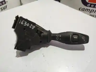 Автозапчасти б/у команда очистки за ford fiesta vi (cb1, ccn) 1.5 tdci ссылки oem iam 8a6t17a553ac