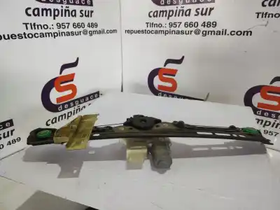 Автозапчасти б/у регулятор стекла заднего левого за citroen c4 picasso business class ссылки oem iam 9676172480 Автозапчасти б/у регулятор стекла заднего левого за citroen c4 picasso business class ссылки oem iam 9676172480