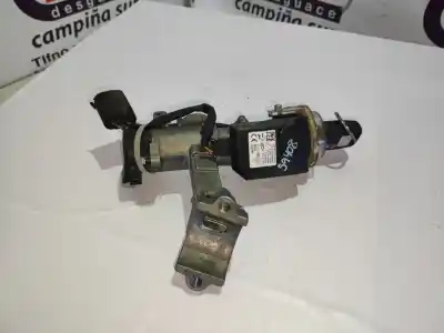 Second-hand car spare part IGNITION SWITCH for CHEVROLET CAPTIVA  OEM IAM references 96628238  