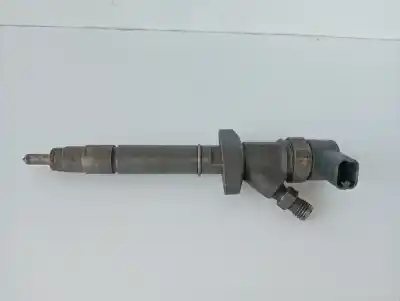 Gebrauchtes Autoersatzteil INJEKTOR zum KIA SORENTO I (JC)  OEM-IAM-Referenzen 8200141135  