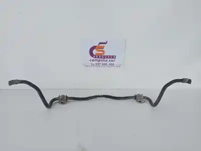 Автозапчасти б/у передний стабилизатор за ford fiesta vi (cb1, ccn) 1.5 tdci ссылки oem iam   