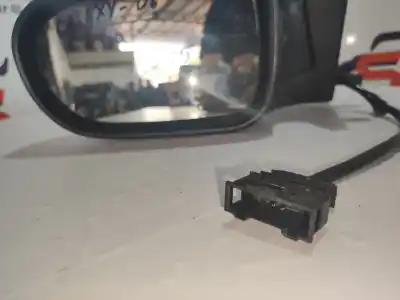 Pezzo di ricambio per auto di seconda mano specchio sinistro per ford galaxy (vy) 1.9 tdi cat riferimenti oem iam   