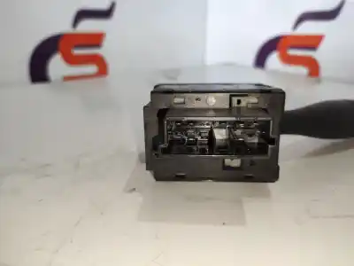 Second-hand car spare part windshiel wiper switch for otras marcas modelos microcar oem iam references 96265115zl  