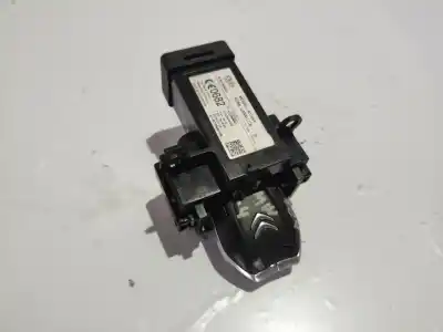 Автозапчасти б/у переключатель стартера за citroen c4 picasso business class ссылки oem iam 9600630080 Автозапчасти б/у переключатель стартера за citroen c4 picasso business class ссылки oem iam 9600630080