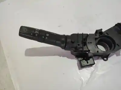 İkinci el araba yedek parçası isik kontrolü için hyundai i20 i (pb, pbt) 1.2 oem iam referansları 934101j100  