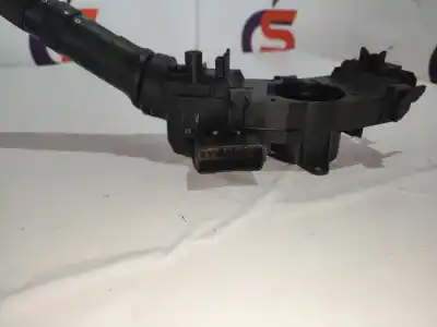İkinci el araba yedek parçası isik kontrolü için hyundai i20 i (pb, pbt) 1.2 oem iam referansları 934101j100  