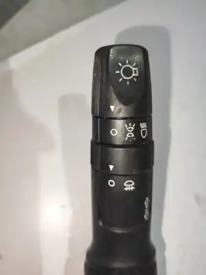 İkinci el araba yedek parçası isik kontrolü için hyundai i20 i (pb, pbt) 1.2 oem iam referansları 934101j100  