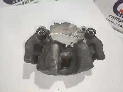 Автозапчасти б/у передний правый тормозной суппорт за volvo xc 40 1.5 cat ссылки oem iam 31471664  