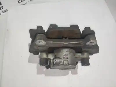 Автозапчасти б/у передний правый тормозной суппорт за volvo xc 40 1.5 cat ссылки oem iam 31471664  