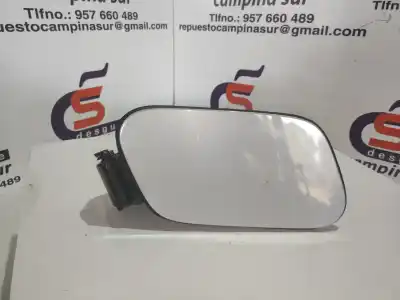 Автозапчасти б/у наружная крышка топлива за volvo xc 40 1.5 cat ссылки oem iam 32296808