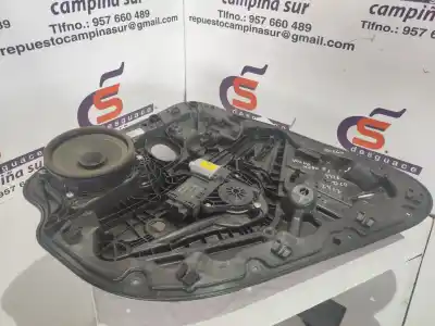 Автозапчасти б/у задний правый стеклорегулятор за volvo xc 40 1.5 cat ссылки oem iam 32353278