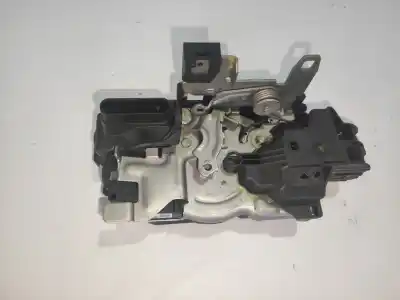 Автозапчастина б/у замок передній праві двері для volvo xc 40 1.5 cat посилання на oem iam 31462456  