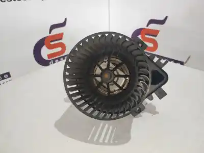 Автозапчасти б/у нагревательный вентилятор за mini mini (r50,r53) 1.6 16v cat 116 cv / 85 kw ссылки oem iam w964423d  