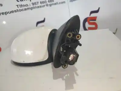 Автозапчасти б/у задний вид справа за mini mini (r50,r53) 1.6 16v cat 116 cv / 85 kw ссылки oem iam   