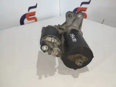 Автозапчастина б/у двигун запускається для mini mini (r50,r53) 1.6 16v cat 116 cv / 85 kw посилання на oem iam 0001106019  