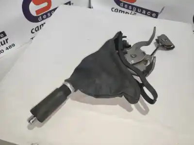 Автозапчасти б/у рычаг ручного тормоза за mini mini (r50,r53) 1.6 16v cat 116 cv / 85 kw ссылки oem iam   