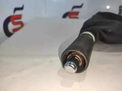 Автозапчасти б/у рычаг ручного тормоза за mini mini (r50,r53) 1.6 16v cat 116 cv / 85 kw ссылки oem iam   