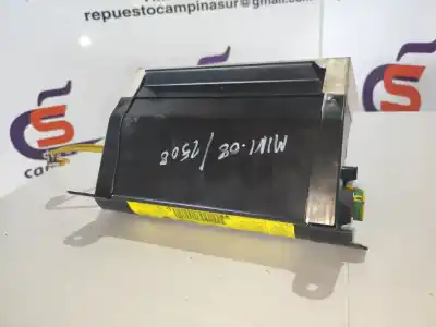 Автозапчасти б/у подушка безопасности передняя правая за mini mini (r50,r53) 1.6 16v cat 116 cv / 85 kw ссылки oem iam 7056934  